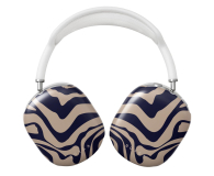 Burga Vigilant Airpods Case do Airpods Max - 1522350 - zdjęcie 1